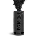 EG18 HIGH OUTPUT SMOKE