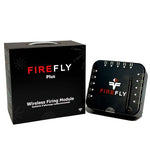 FIREFLY PLUS 2.0 WIFI FIRING MODULE