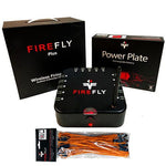 Firefly Plus (2.0) Holiday Bundle